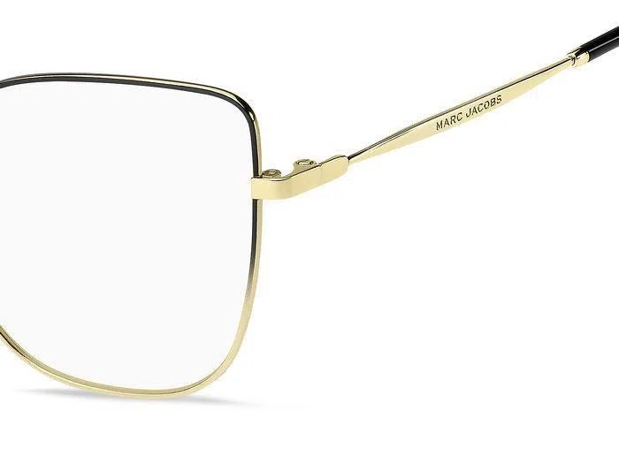 Marc Jacobs MARC704 Eyeglasses - view 7